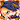 Kurjin