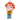 Luminargamer