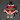 ImaPookie