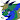 searchthedragon