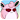 Fauno