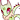 Plantera