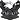 DeathByFluff