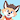 AlexFolf