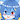 Kiyokiyowou