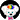 WalterTheMix23