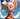 PixelatedPurr