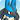 AzureHound