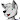 supergryphon1994