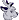vampiredeer
