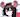 FelicityNaskivity