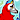 MxMomFox