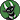 Djubigboss