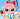 Jackintaro