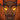 Reinkorn