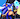 SonicSinnerNSFW