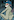 RandomArtGuy