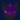Enderpony2
