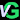 Villegreen