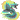 Erkore