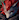 FoxWithAI