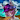 TrepidFox