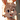Pinkrabbit