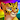 MwendoTheCheetah