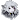 Baskerver