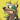 RadicalYote