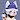 KontaFox