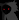 ShadowOwl