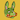 Bunnyhops
