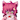 honeyhimii