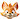 ArcFox