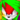 XanHedgie