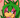 JaydeTheHedgehog