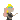 BooBooBunnygirl
