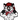 furrydog008