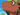Guilmon1fan