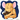captpackrat
