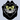 FelixTiletheCat