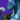 Garrus