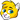 Rimou
