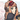 Yaminoshi