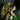 Ocelotfire