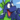 BlueDragon