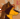 Soot