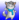 Aleu