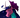 Argaron